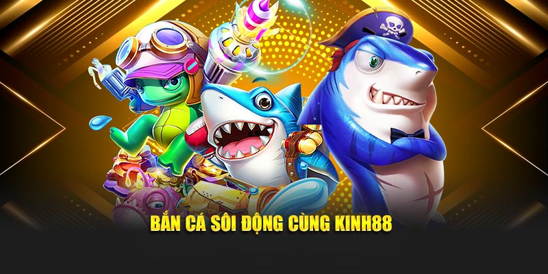 Nhiều lời khen cho dịch vụ của Kinh88