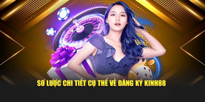 Những lưu ý cần nắm dành cho tân binh khi thực hiện